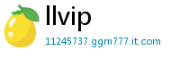 llvip